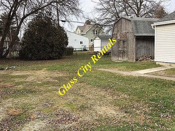 3rd image of 4823 293rd St