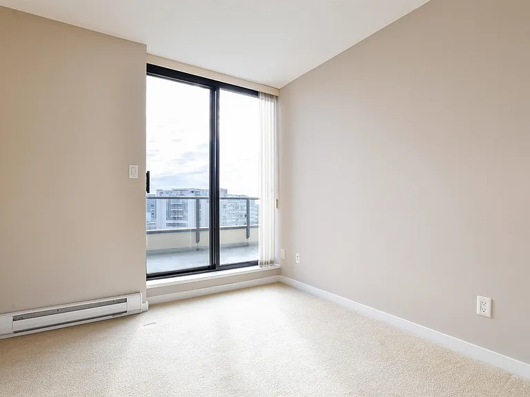 8120 Lansdowne Rd #1503 — Photo 24