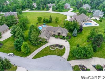 522 Keresan Trl, Lima, OH, 45805