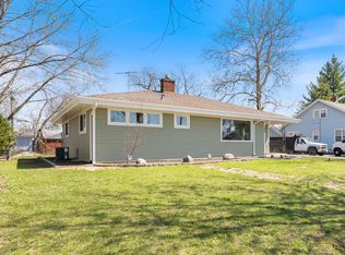 222 S Midland Ave, Joliet, IL