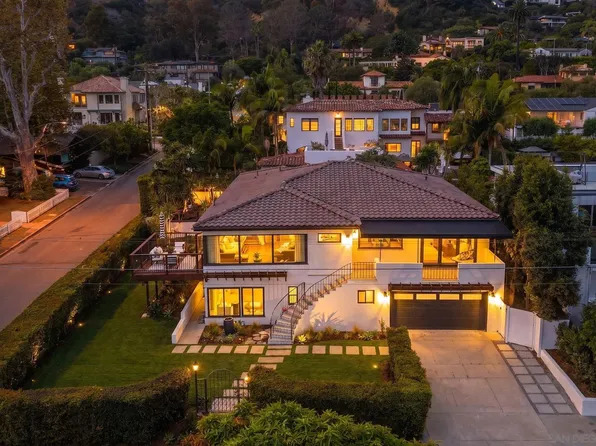 350 San Elijo St, San Diego, CA 92106