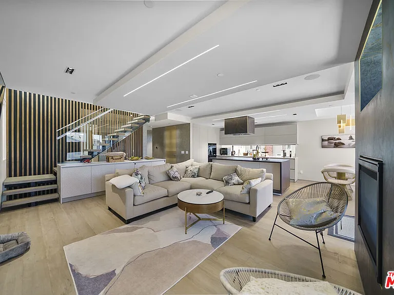 1500 Ocean Dr — Photo 23