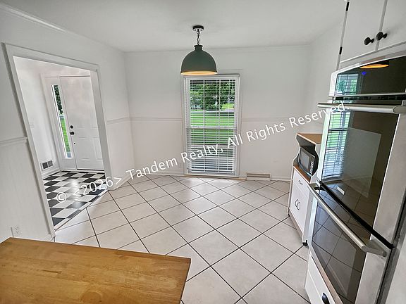 406 Ritchie Dr (4)_02092026