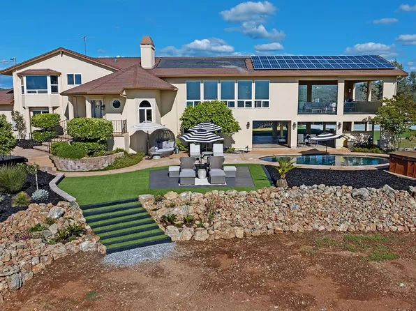 1680 Winding Oak Ln, El Dorado Hills, CA 95762