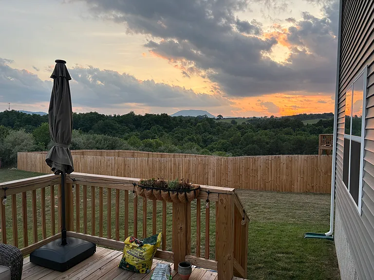 21 Seabiscuit Ct — Photo 34