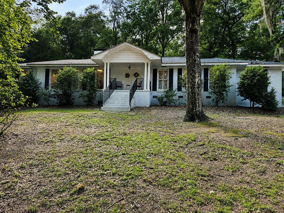 1st image of 263 Squirrel Dr