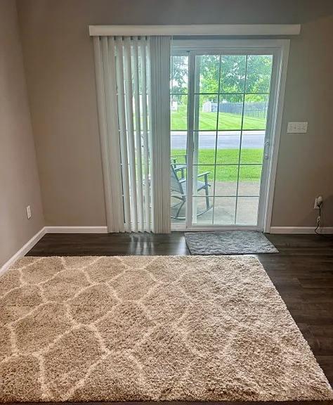 8362 Enclave Blvd — Photo 13