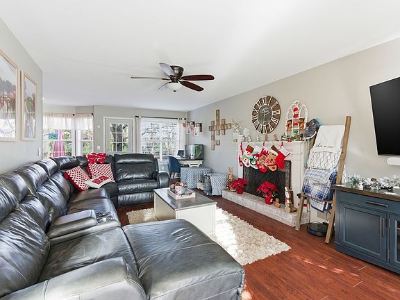 4th image of 1766 Witt Way Dr