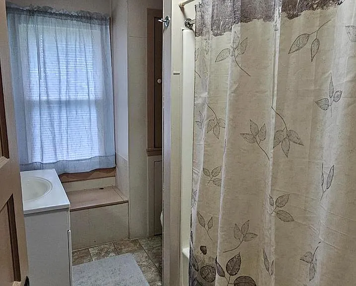 1024 N Pearl St #1026 — Photo 9