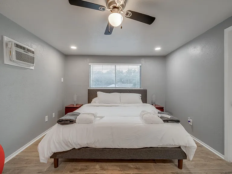 3614 Parader Ct — Photo 25