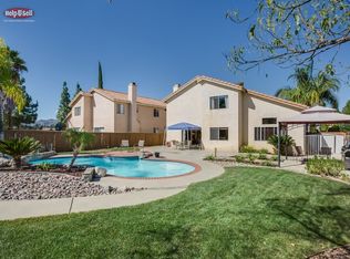 41474 Serrai Ct, Murrieta, CA 92562