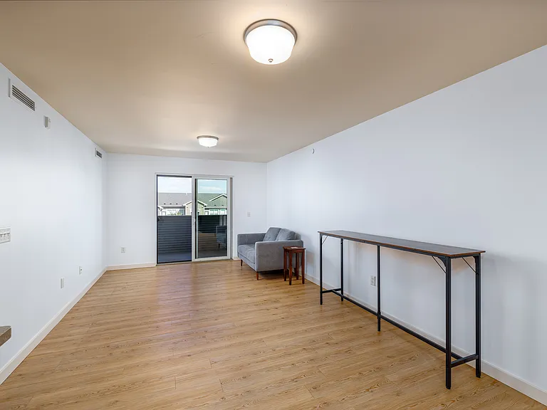 228 S Cottonwood Rd #310 — Photo 19