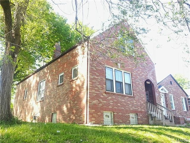 1st image of 5347 Ruskin Ave
