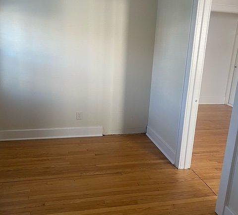 2nd image of 25 Fountain Ave Floor 1