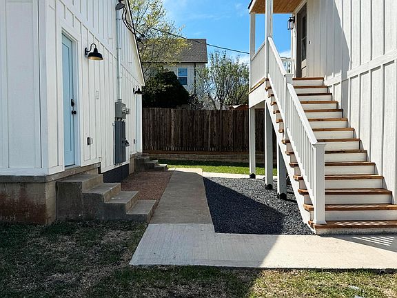 5th image of 3900 Bryce Ave #G