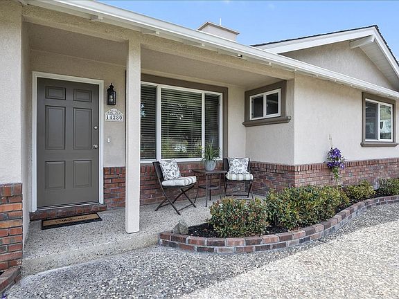 4th image of 14280 Holden Ct