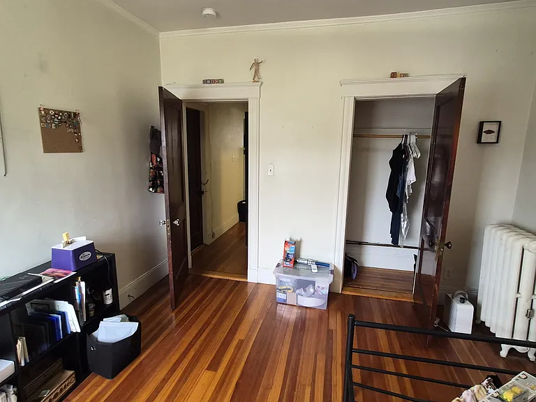 163-165 Summer St #36 — Photo 7