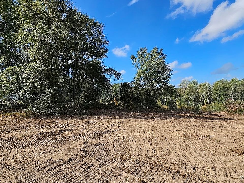 1st image of LOT Ammons Pond Rd