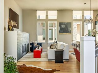 2300 Enfield Rd #302, Austin, TX 78703