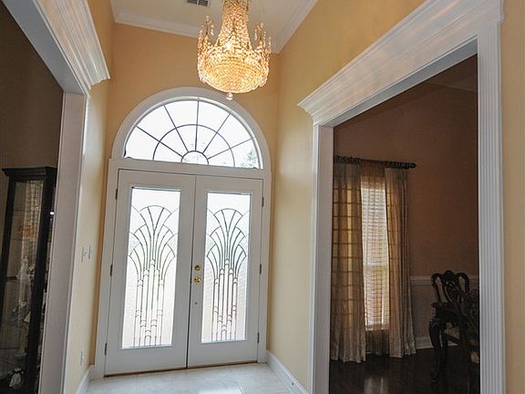 2nd image of 8130 Viburnum Ct