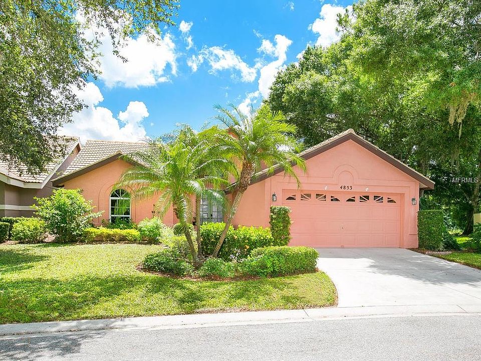 1st image of 4853 Tivoli Ln