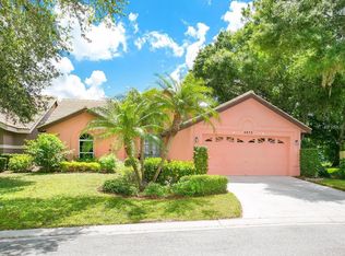 4853 Tivoli Ln, Sarasota, FL 34235