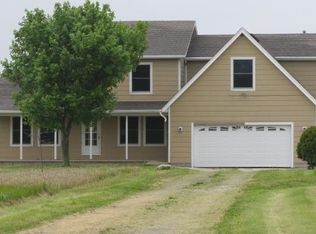 3325 Peebles Rd, Troy, OH 45373