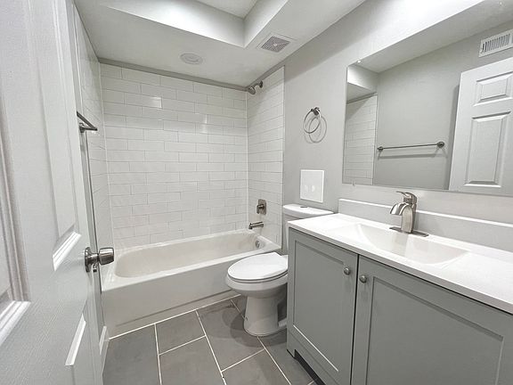 4th image of 7127 Horner Ave APT A