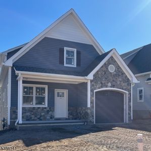 16 Birdie Ln, Boonton, NJ, 07005