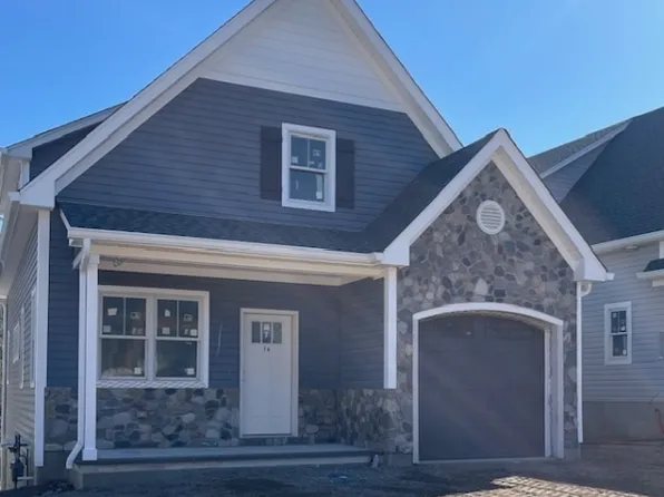 16 Birdie Ln, Boonton Town, NJ 07005