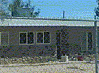 14258 Bonanza Rd, Victorville, CA 92392