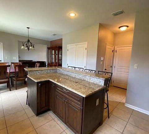 5th image of 4612 Water Lily Ave