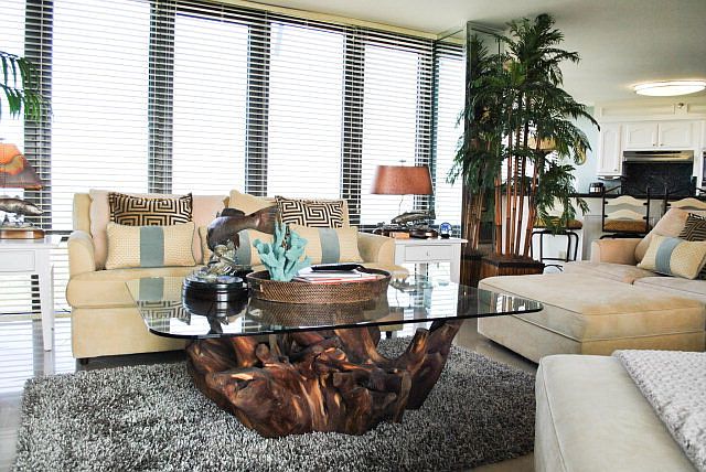 1st image of 334 Padre Blvd #2200