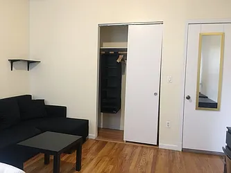 Rented by Urban Pads