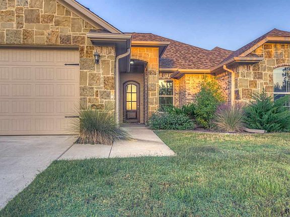 2nd image of 7321 Flat Rock Ln