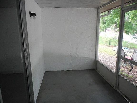 2nd image of 295 Ixora Dr #53