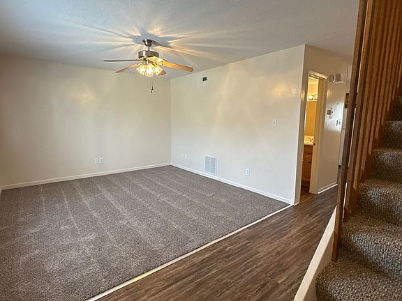4th image of 3607 Lark Cir #3607L-A