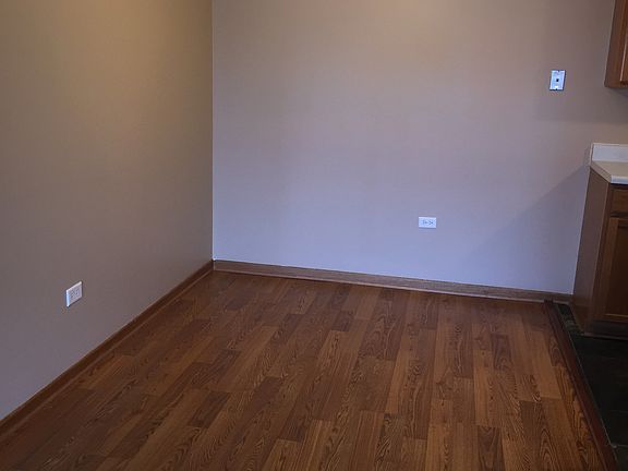 4th image of 7305 157th St #2C