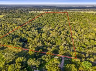 N State Highway 95, Flatonia, TX 78941