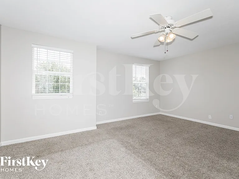 6250 Kentstone Dr — Photo 11