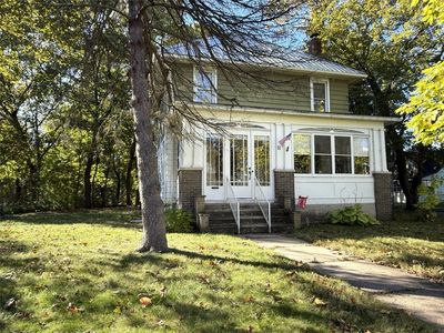 11 Elbon St, Johnson City, NY, 13790