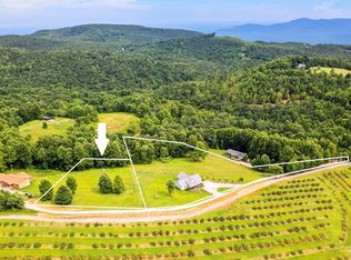 Simply Grateful Dr, Hendersonville, NC 28792