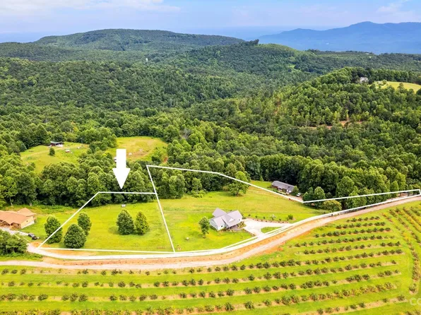 Simply Grateful Dr, Hendersonville, NC 28792