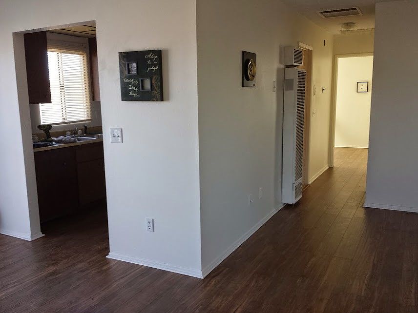 1st image of 6395 El Dorado Ave #B
