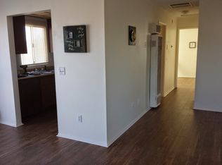 6395 El Dorado Ave #B, Yucca Valley, CA 92284