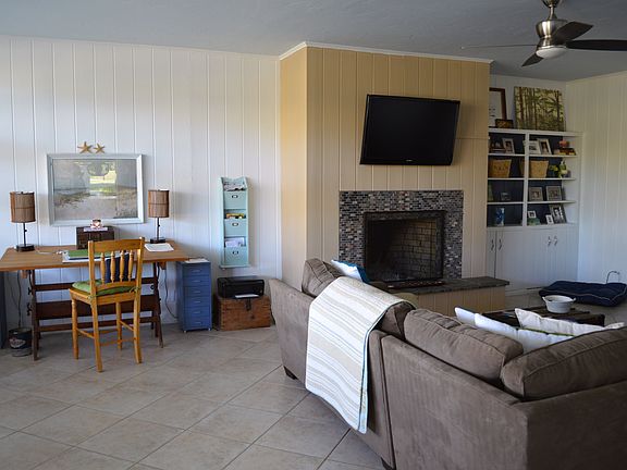 3rd image of 2695 Whippoorwill Ln