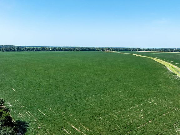 Off Hwy 214 Drone 11