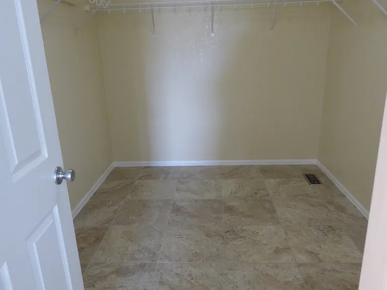 5468 Ben Park Cir — Photo 21