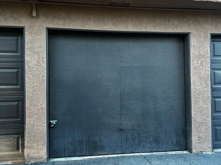 301 Brookside Ln #D-1 — Photo 18