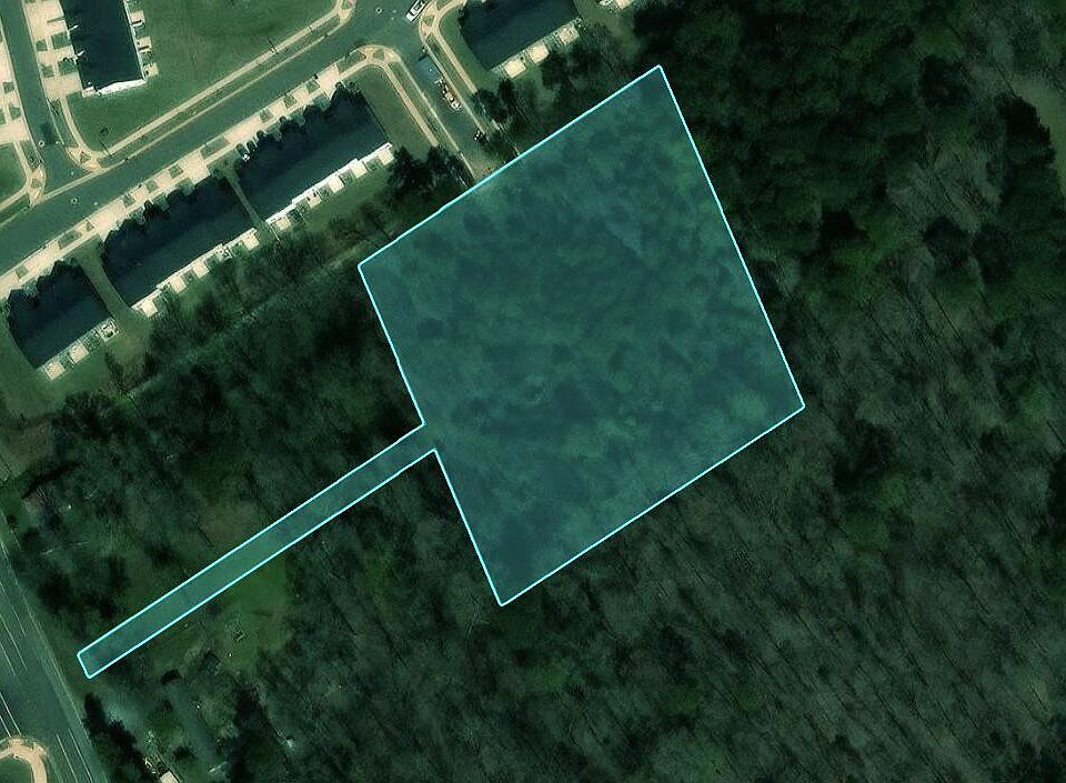 1st image of 1117 Olive Branch Rd Lot 3